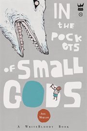 In the Pockets of Small Gods cover image cdn