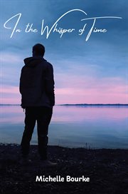 In the Whisper of Time cover image cdn