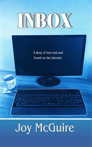 Inbox cover image cdn