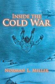 Inside the Cold War cover image cdn