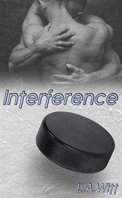 Interference cover image cdn