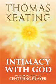 Intimacy With God cover image cdn