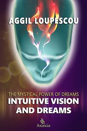 Intuitive Vision and Dreams cover image cdn