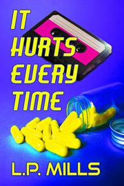 It Hurts Every Time cover image cdn