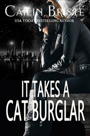 It Takes a Cat Burglar cover image cdn