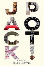 Jackpot! cover image cdn