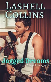 Jagged Dreams cover image cdn