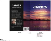 Jaime's Inspirations : Poems from the Heart and Mind cover image cdn