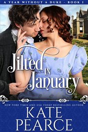 Jilted in January cover image cdn