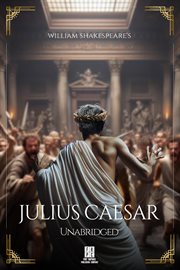 Julius Caesar cover image cdn