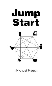 Jump Start cover image cdn