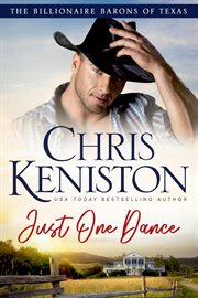 Just One Dance cover image cdn