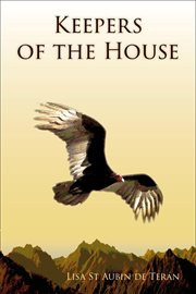 Keepers of the House cover image cdn