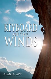 Keyboard of the Winds cover image cdn