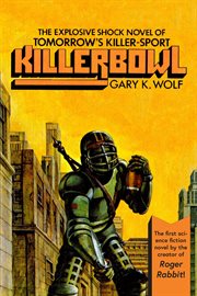 Killerbowl cover image cdn