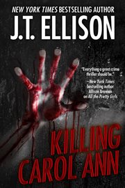 Killing carol ann cover image cdn