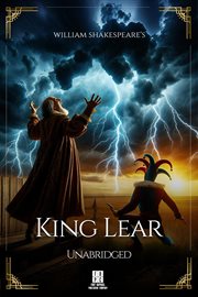 King Lear cover image cdn