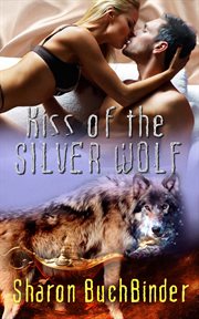 Kiss of the silver wolf. Kiss of the jinni hunter cover image cdn