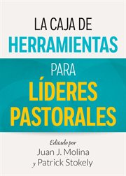 La Caja de Herramientas para Líderes Pastorales cover image cdn