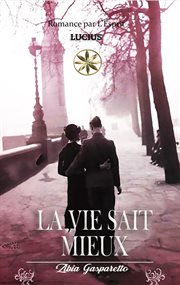 La Vie Sait Mieux cover image cdn