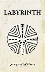 Labyrinth cover image cdn