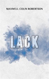 Lack cover image cdn