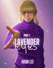 Lavender Eyes cover image cdn
