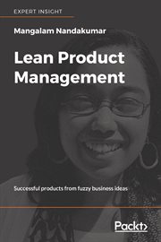 Lean Product Management cover image cdn