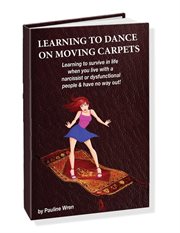 Learning to Dance on Moving Carpets cover image cdn