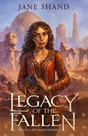 Legacy of the Fallen cover image cdn