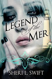 Legend of the Mer cover image cdn