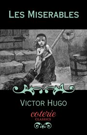 Victor Hugo's Les miserables cover image cdn
