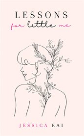 Lessons for Little Me cover image cdn
