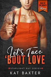 Let's Taco 'Bout Love cover image cdn