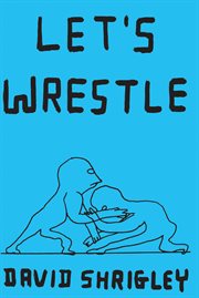 Let's wrestle cover image cdn