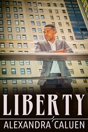 Liberty cover image cdn