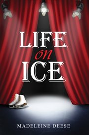 Life on Ice cover image cdn