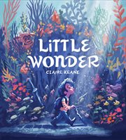 Little Wonder cover image cdn