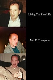 Living the Zine Life cover image cdn