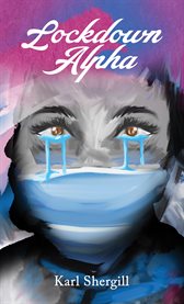 Lockdown Alpha cover image cdn