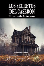 Los Secretos del Caserón cover image cdn