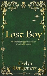 Lost Boy cover image cdn