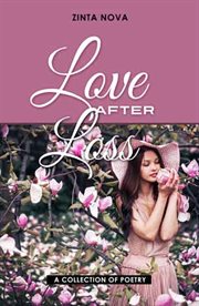 Love After Loss cover image cdn
