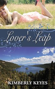Lover's leap cover image cdn