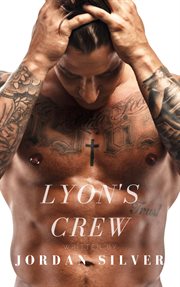 Lyon's Crew cover image cdn