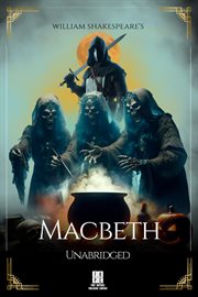 Macbeth cover image cdn