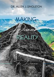 Making Dreams Reality cover image cdn
