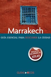 Marrakech cover image cdn