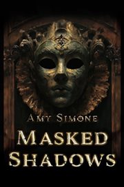 Masked Shadows cover image cdn