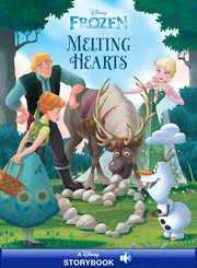 Melting hearts cover image cdn